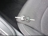 Kia Forte Fe 3KPF24AD1KE123992 снимка