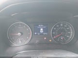 Kia Forte Fe 3KPF24AD1KE123992 снимка