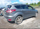 Ford Escape Sel 1FMCU9H90DUA32708 снимка
