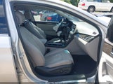 Hyundai Sonata Limited 5NPE34AF1FH072392 снимка