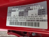 Mazda Mazda3 Touring 3MZBN1V36JM169342 снимка