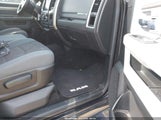 Ram  Big Horn 4X4 5'7 Box 1C6RR7LG9HS829588 снимка