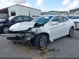 Honda Accord Ex-L 1HGCT1B8XFA004803 снимка