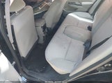 Honda Civic Lx 19XFB2F51EE005502 снимка