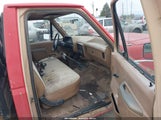 Ford F150 1FTDF15Y7JKA72324 снимка