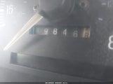 Ford F150 1FTDF15Y7JKA72324 снимка