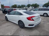 Honda Civic Lx 2HGFC2F65MH542433 снимка