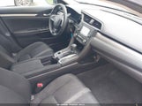 Honda Civic Lx 2HGFC2F65MH542433 снимка