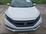 Honda Civic Lx 2HGFC2F65MH542433 снимка