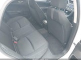 Honda Civic Lx 2HGFC2F65MH542433 снимка
