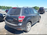 Subaru Forester 2.5I Premium JF2SJAEC7EH427118 снимка