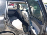 Subaru Forester 2.5I Premium JF2SJAEC7EH427118 снимка