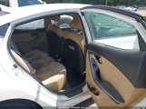 Hyundai Elantra Gls 5NPDH4AE2DH180019 снимка