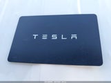 Tesla Model 3 Long Range Rear-Wheel Drive 5YJ3E1EA6SF985799 снимка