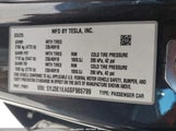 Tesla Model 3 Long Range Rear-Wheel Drive 5YJ3E1EA6SF985799 снимка