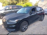 Honda Hr-V Awd Ex-L 3CZRZ2H71SM706351 photo