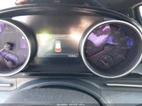 Kia Carnival Mpv Ex KNDNC5H31R6449108 photo