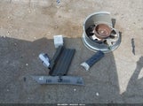 Chevrolet Suburban Lt 1GNSKHKC8GR158754 снимка