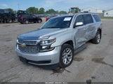Chevrolet Suburban Lt 1GNSKHKC8GR158754 снимка