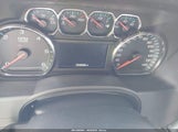 Chevrolet Suburban Lt 1GNSKHKC8GR158754 снимка