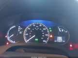 Lexus Ct 200H Premium JTHKD5BH5C2080691 снимка