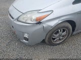 Toyota Prius Ii JTDKN3DU3A0174140 снимка