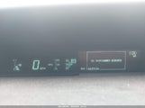 Toyota Prius Ii JTDKN3DU3A0174140 снимка