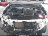 Toyota Tacoma Trd Off Road 3TMCZ5AN5GM043122 снимка