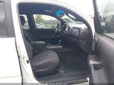 Toyota Tacoma Trd Off Road 3TMCZ5AN5GM043122 photo