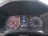 Toyota Tacoma Trd Off Road 3TMCZ5AN5GM043122 снимка