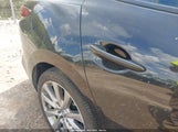 Mazda Mazda3 Premium JM1BPBDLXM1329857 снимка