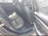Mazda Mazda3 Premium JM1BPBDLXM1329857 снимка