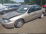 Chevrolet Cavalier 1G1JC52F037249865 fotografie