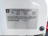 Chevrolet Impala Ltz 2G1WU58R179249530 снимка