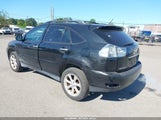 Lexus Rx 350 2T2HK31U98C064406 fotografie