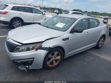 Kia Optima Lx 5XXGM4A79EG332160 снимка