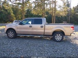 Ford F-150 Xlt 1FTFW1EF1DKG11614 снимка