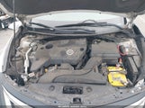 Nissan Altima 2.5 S 1N4AL3AP3EN359237 снимка