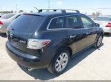 Mazda Cx-7 Grand Touring JM3ER29L470159450 снимка