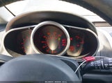 Mazda Cx-7 Grand Touring JM3ER29L470159450 снимка