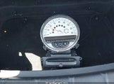 Mini Countryman Cooper WMWZB3C57DWM08764 снимка