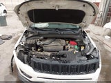 Jeep Compass Altitude 4X4 3C4NJDBB2KT616748 снимка