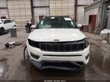Jeep Compass Altitude 4X4 3C4NJDBB2KT616748 снимка