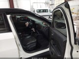 Jeep Compass Altitude 4X4 3C4NJDBB2KT616748 снимка