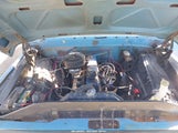 Ford F100 F10ALB29219 снимка
