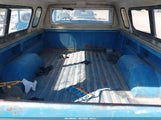 Ford F100 F10ALB29219 снимка