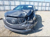 Buick Lacrosse Leather 1G4GB5G34FF146733 снимка