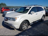 Acura Mdx Technology Package 2HNYD28419H515182 снимка