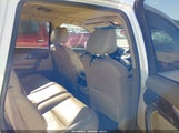 Acura Mdx Technology Package 2HNYD28419H515182 снимка