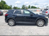 Mazda Cx-5 Touring JM3KE4CY1E0323605 снимка